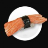 Kani Nigiri