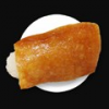 Inari