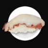Tako