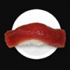 Maguro Nigiri