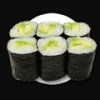 Avocado maki