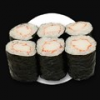 Kani maki