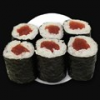 Tekka maki