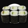 Kappa maki