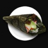 California Handroll
