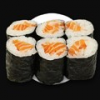 Sake maki