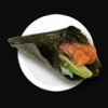 Sake Handroll