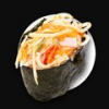 Kani Gunkan