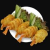 Ebi Korokke