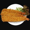 Ebi Fried