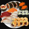 Menu D
