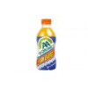 AA Drink