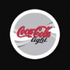 Coca Cola Light