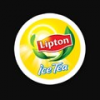Lipton Ice Tea
