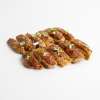 Chicken teriyaki (halal)