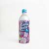 Ramune grape 500 ml