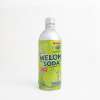 Ramune melon 500 ml
