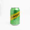 Cream soda