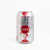 Coca Cola light