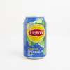 Lipton ice tea