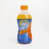 AA drink