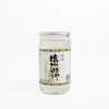 Sake 180 ml