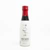 Sake Shushu Sawanotsuru 180 ml