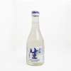 Sake Namazake Sawanotsuru 300 ml