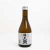 Sake Jyunmai Sawanotsuru 300 ml