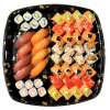 X MAS SUSHIBOX