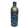 Ramune Original 500 ml