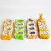 Maki set M Van €19.95 voor €18.50